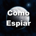 Como espiar