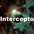 Como informar para Interceptar