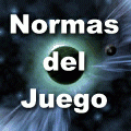Normativa 2011
